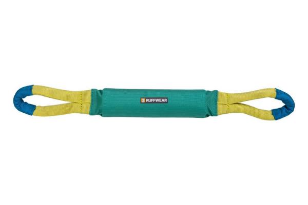 Ruffwear Pacific Loop Toy Aurora Teal